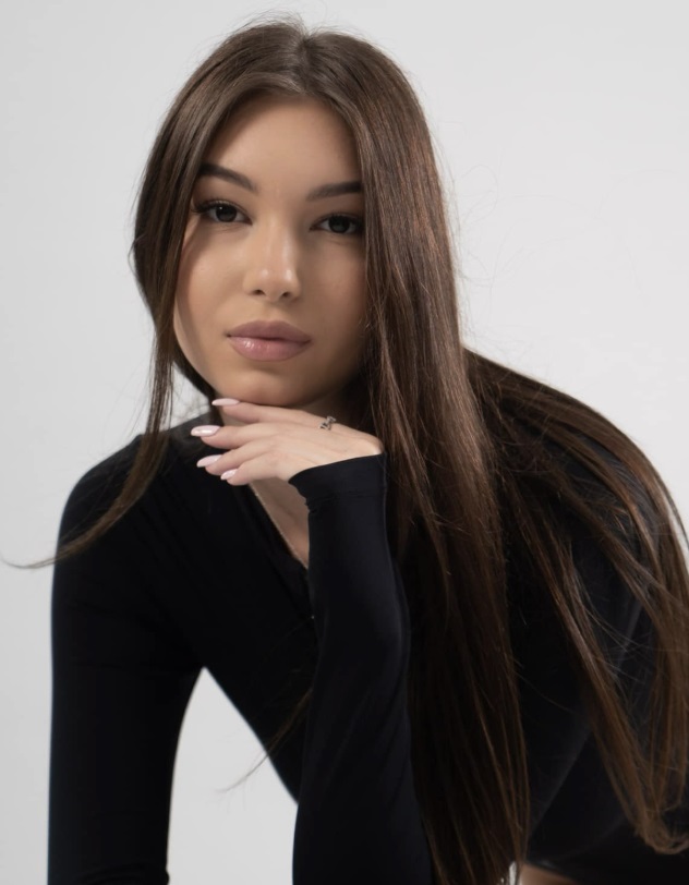 Milene model