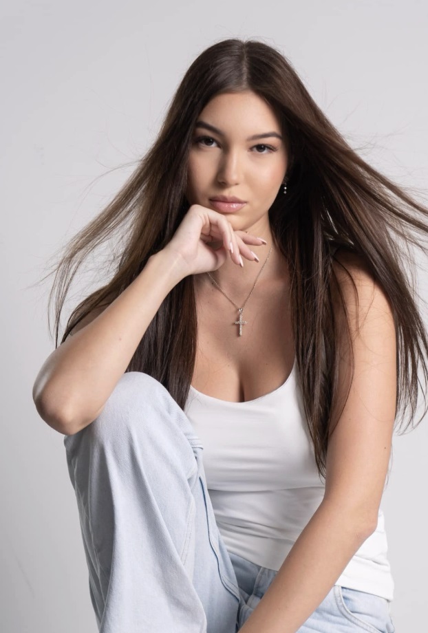 Milene model