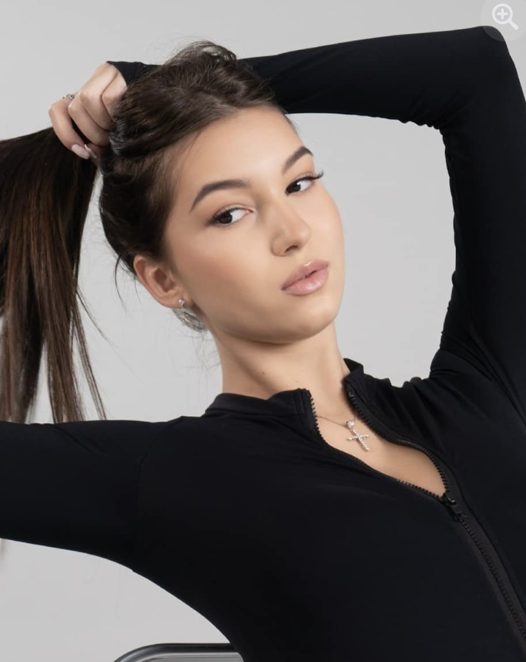 Milene model