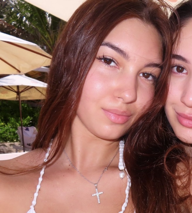 Milene model