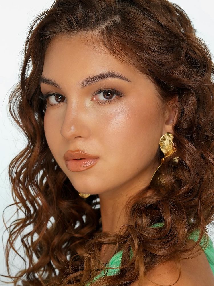 Milene model