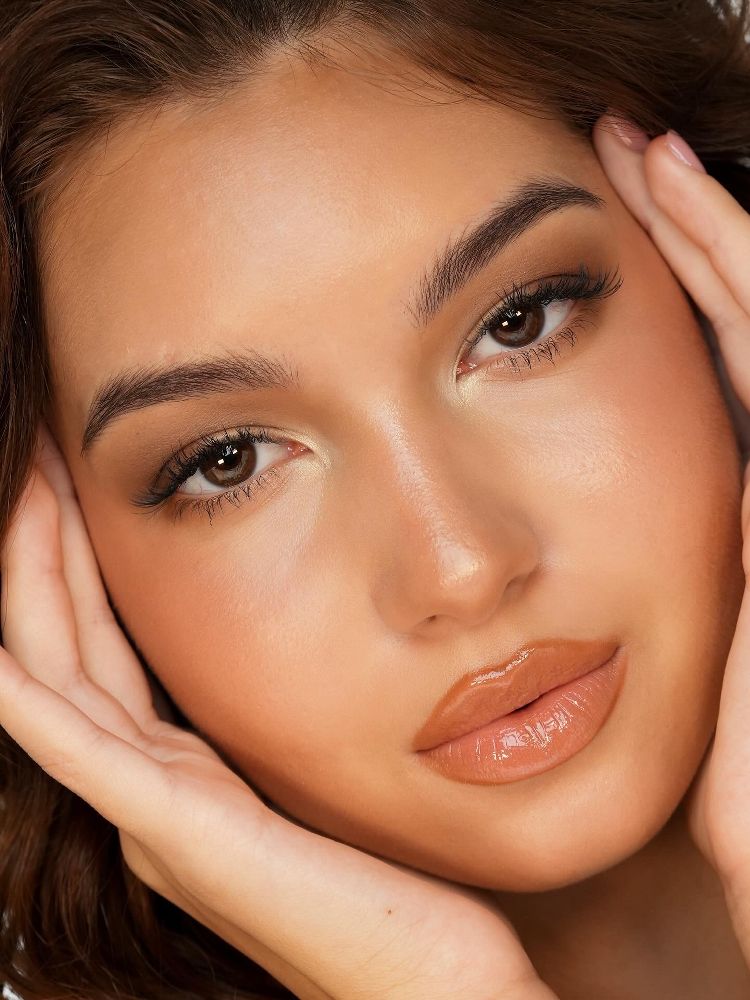 Milene model