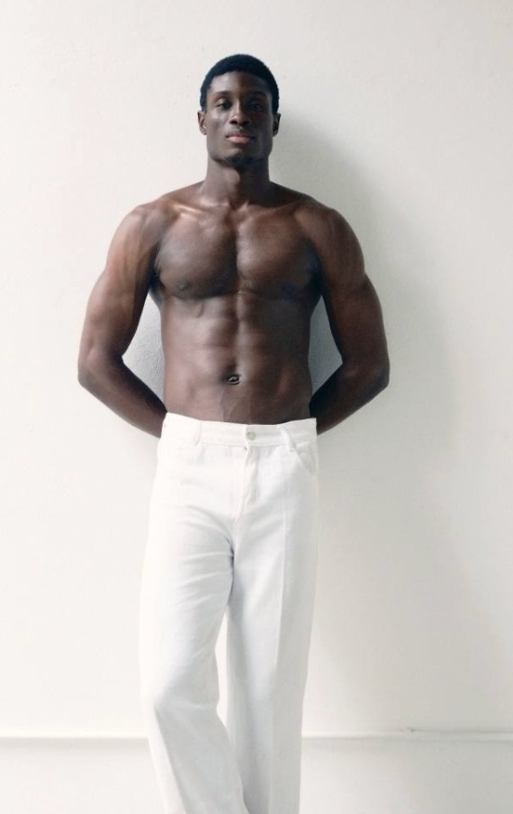 Sam model