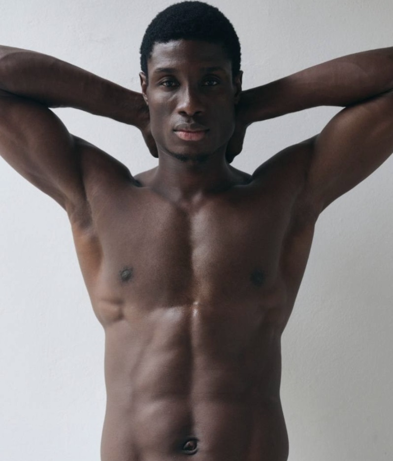 Sam model
