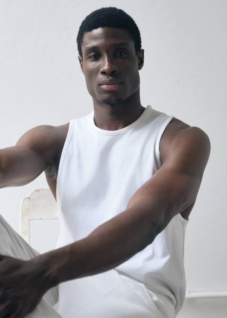Sam model