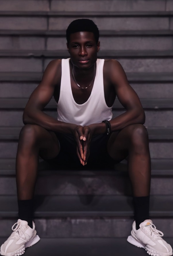 Sam model