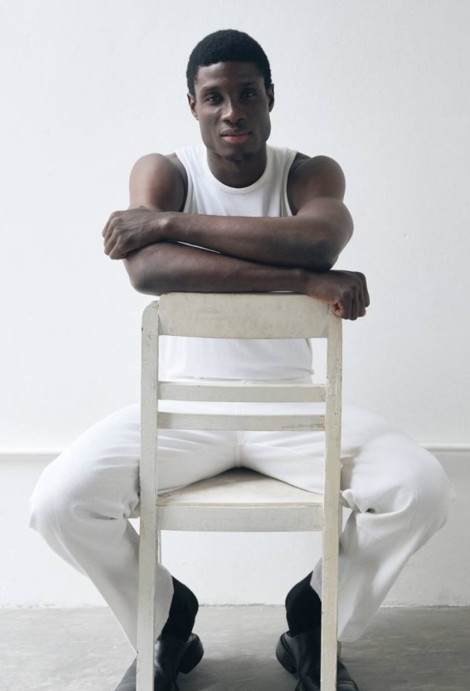 Sam model