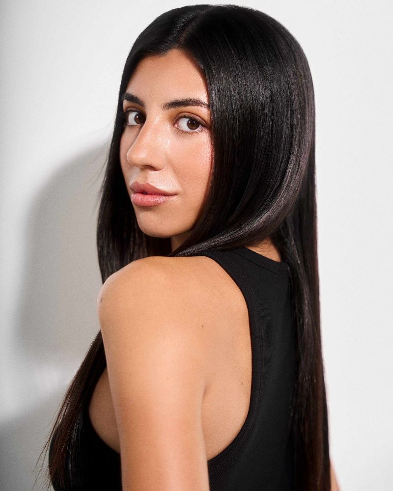 Samine model