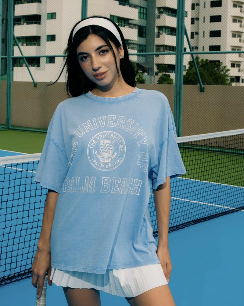 Samine model