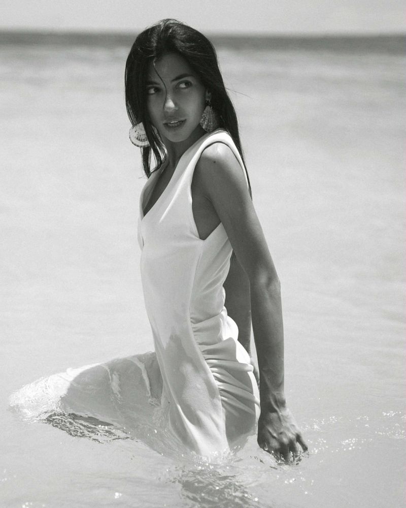Samine model