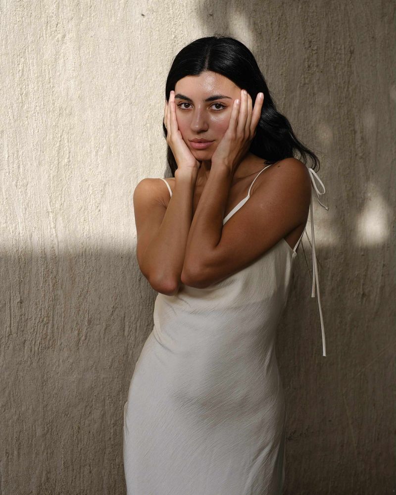 Samine model