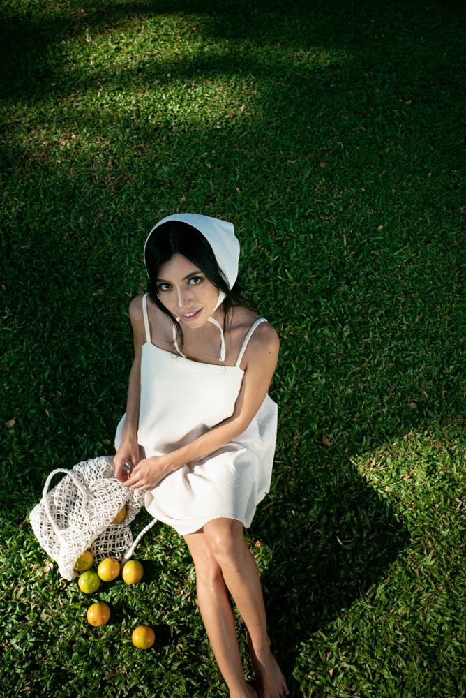 Samine model