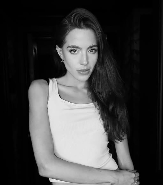 Vanessa model