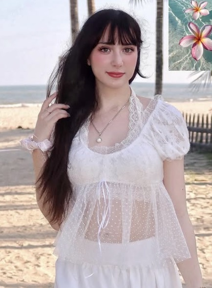 Vanille model