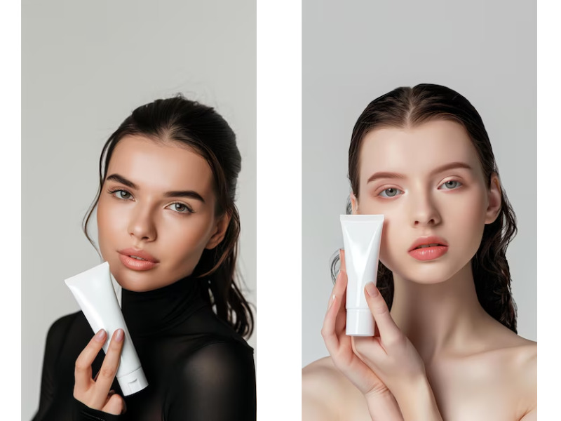 Comprehensive Model Solutions - Emoii Agency