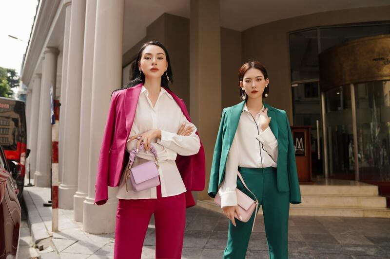 Achieve Specific Goals