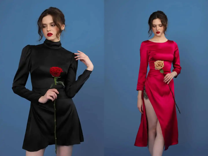 Kế hoạch mở rộng thị trường ra các quốc gia khác