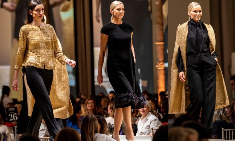 Advertising model agency in Vietnam