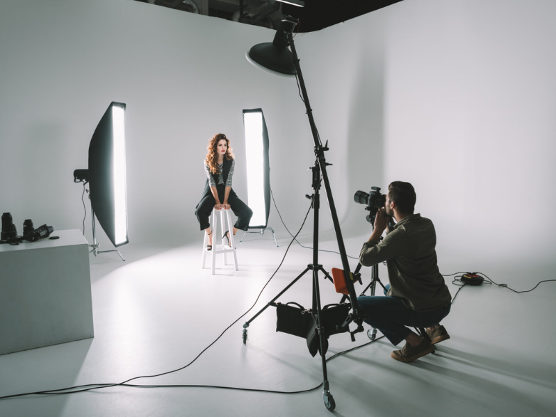 Lý do thương hiệu cần TVC cho chiến dịch quảng bá