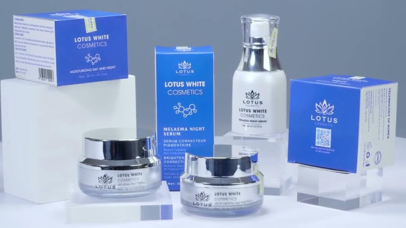 05 Cách quay video quảng cáo sản phẩm ấn tượng