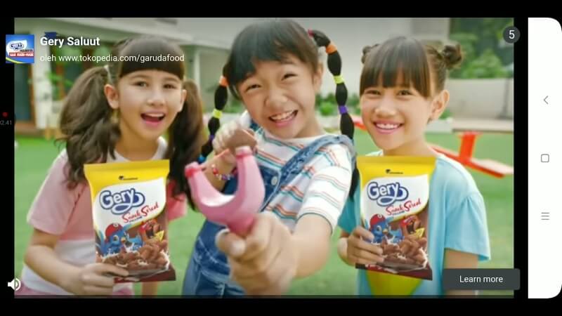 05 Cách quay video quảng cáo sản phẩm ấn tượng