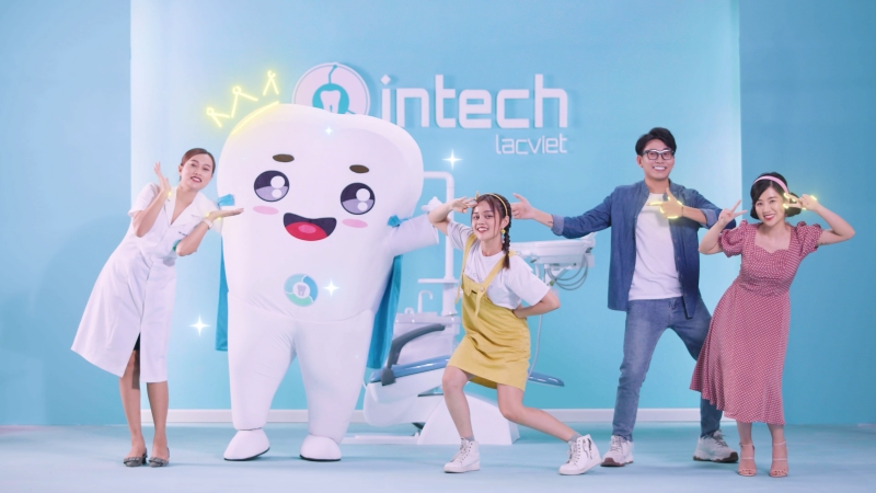 Những yếu tố của TVC thành công