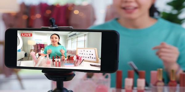 Tiết kiệm thời gian và chi phí