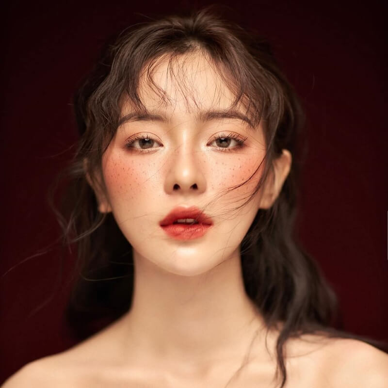 Nghề mẫu ảnh - Thông tin chi tiết về nghề mẫu ảnh bạn đã biết?