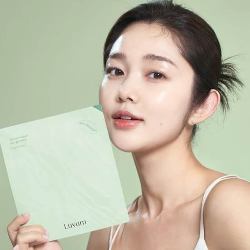 Cơ hội việc làm của người mẫu ảnh hiện nay có tốt?