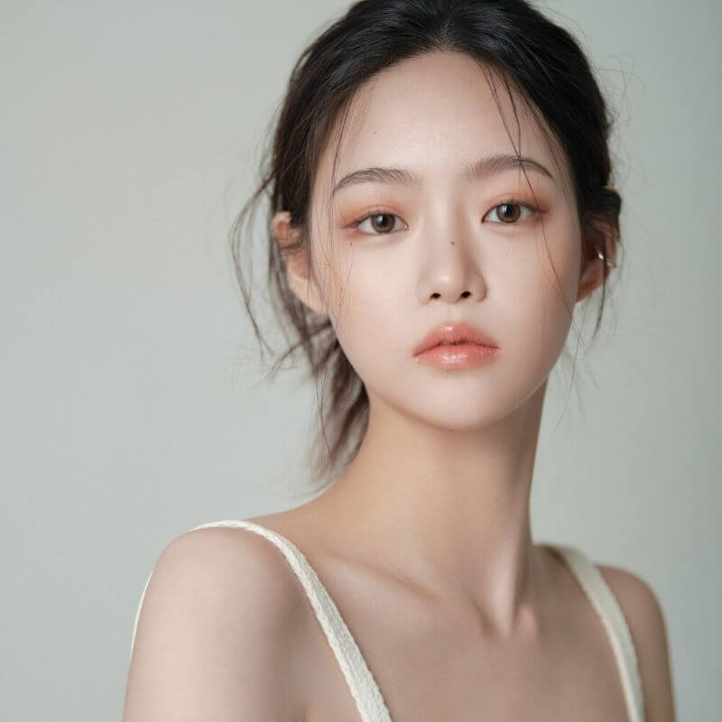 Tiêu chí lựa chọn người mẫu ảnh của các nhãn hàng hiện nay