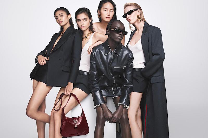 Luxury Fashion Là Gì? Top 05 Luxury Brand Nổi Tiếng Quốc Tế