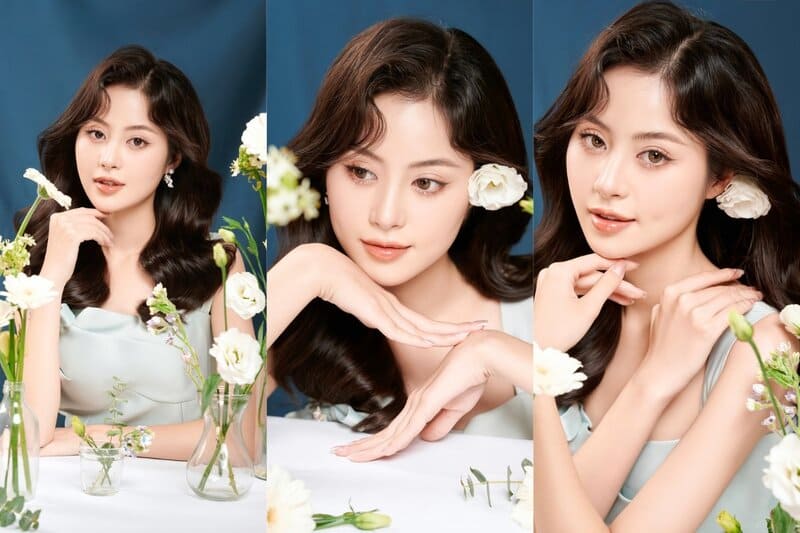 Chụp ảnh beauty là như thế nào?