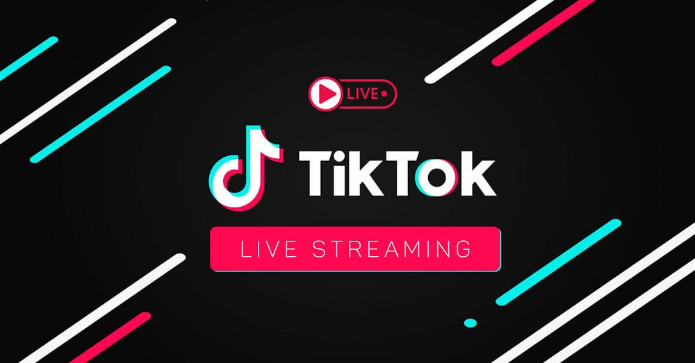 Điều kiện livestream Tiktok 2025