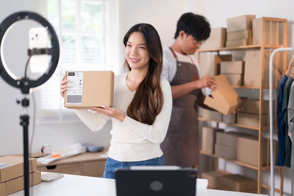 Nhóm chỉ số về lượt xem