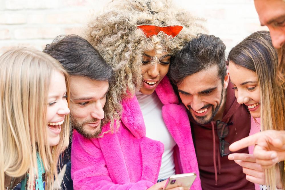 Yếu tố làm video viral thành công